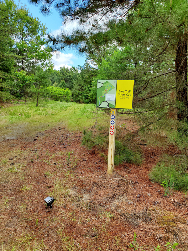 Green Bay Forest Homes and Home Lots for sale in Mooresville, NC.